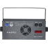 Tarboc RH-COB02